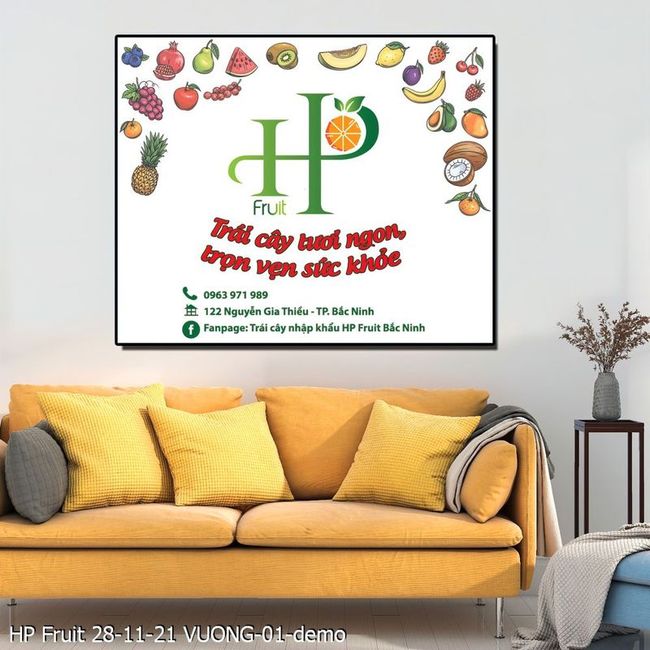 HP Fruit 28 11 21 VUONG 